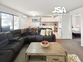 Silvers 1 Jindabyne